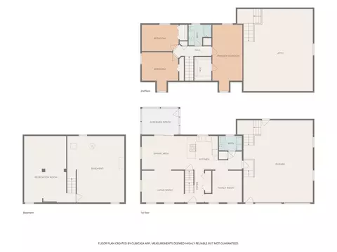 12 Pine Crest Acres Ln, Arundel, ME 04046
