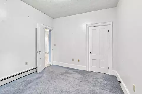 Bedroom - 52 Kinderhook St, Randolph, ME 04346 photo 15 of 16