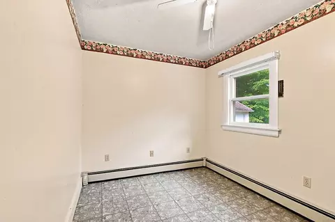Bedroom - 52 Kinderhook St, Randolph, ME 04346 photo 16 of 16