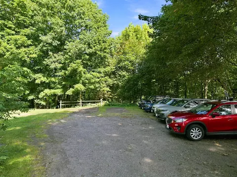 Exterior - 52 Kinderhook St, Randolph, ME 04346 photo 10 of 13