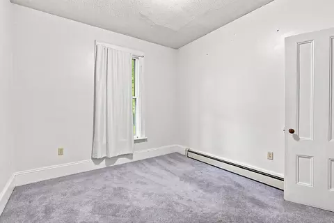 Bedroom - 52 Kinderhook St, Randolph, ME 04346 photo 14 of 16