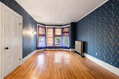 Bedroom - 52 Kinderhook St, Randolph, ME 04346 photo 5 of 16