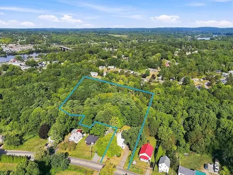 View/Area - 52 Kinderhook St, Randolph, ME 04346 photo 1 of 3