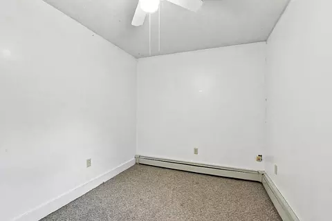 Bedroom - 52 Kinderhook St, Randolph, ME 04346 photo 13 of 16