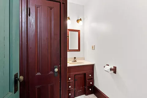 Bath - 52 Kinderhook St, Randolph, ME 04346 photo 2 of 7