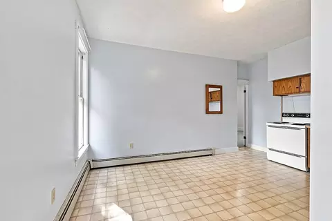 Living - 52 Kinderhook St, Randolph, ME 04346 photo 6 of 6