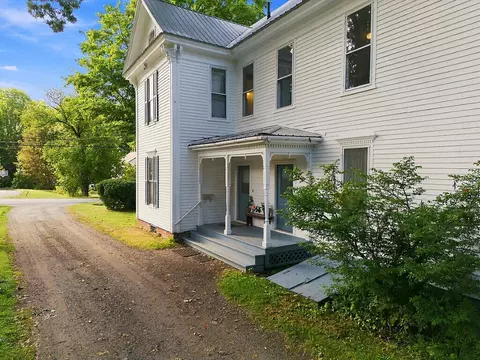 Exterior - 52 Kinderhook St, Randolph, ME 04346 photo 5 of 13
