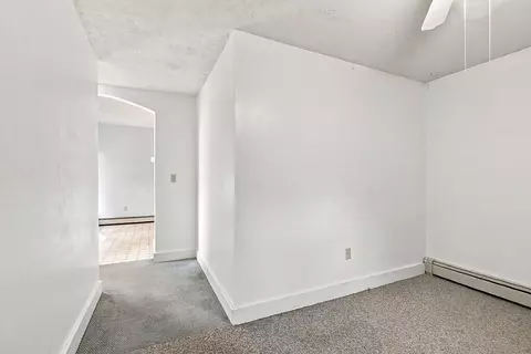 Other - 52 Kinderhook St, Randolph, ME 04346 photo 12 of 14