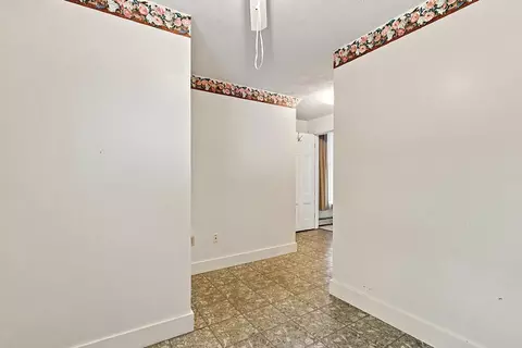 Entry Way - 52 Kinderhook St, Randolph, ME 04346 photo 13 of 14
