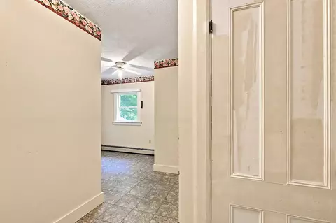 Entry Way - 52 Kinderhook St, Randolph, ME 04346 photo 12 of 14