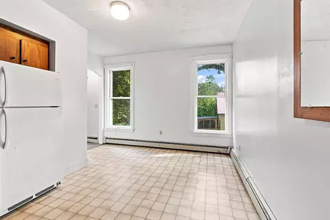 Other - 52 Kinderhook St, Randolph, ME 04346 photo 13 of 14