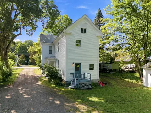Other - 52 Kinderhook St, Randolph, ME 04346 photo 3 of 14