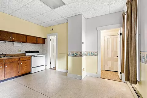Kitchen - 52 Kinderhook St, Randolph, ME 04346 photo 7 of 7