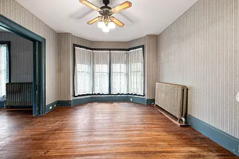 Living - 52 Kinderhook St, Randolph, ME 04346 photo 5 of 6
