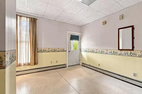 Other - 52 Kinderhook St, Randolph, ME 04346 photo 14 of 14