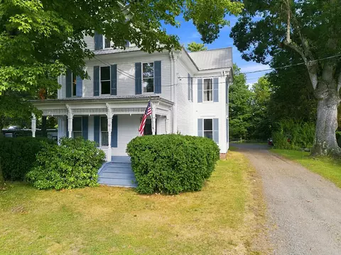 Other - 52 Kinderhook St, Randolph, ME 04346 photo 4 of 14