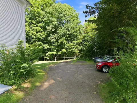 Exterior - 52 Kinderhook St, Randolph, ME 04346 photo 11 of 13