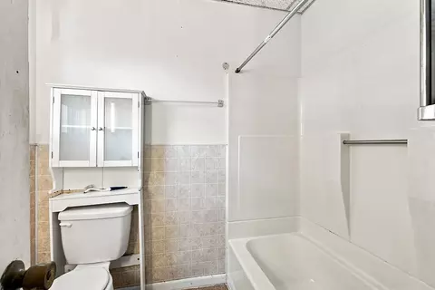 Bath - 52 Kinderhook St, Randolph, ME 04346 photo 7 of 7