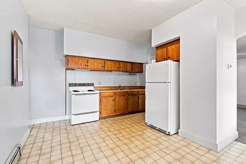 Kitchen - 52 Kinderhook St, Randolph, ME 04346 photo 4 of 7