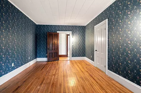 Bedroom - 52 Kinderhook St, Randolph, ME 04346 photo 6 of 16