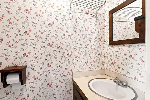 Bath - 52 Kinderhook St, Randolph, ME 04346 photo 1 of 7
