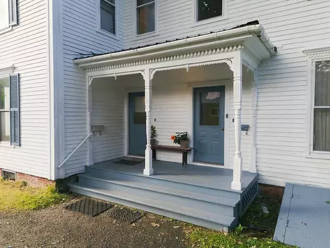 Exterior - 52 Kinderhook St, Randolph, ME 04346 photo 4 of 13