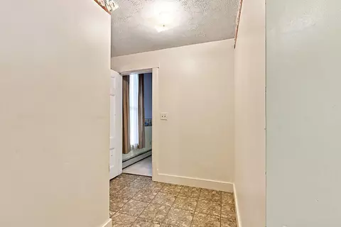 Entry Way - 52 Kinderhook St, Randolph, ME 04346 photo 14 of 14