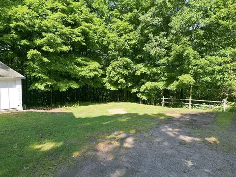 Exterior - 52 Kinderhook St, Randolph, ME 04346 photo 9 of 13