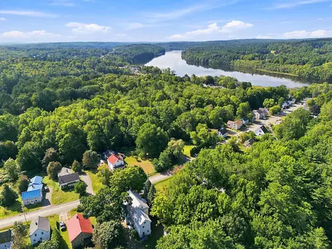 View/Area - 52 Kinderhook St, Randolph, ME 04346 photo 2 of 3