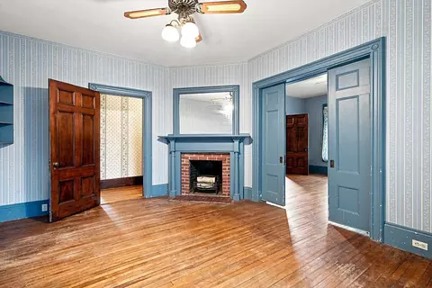 Other - 52 Kinderhook St, Randolph, ME 04346 photo 5 of 14