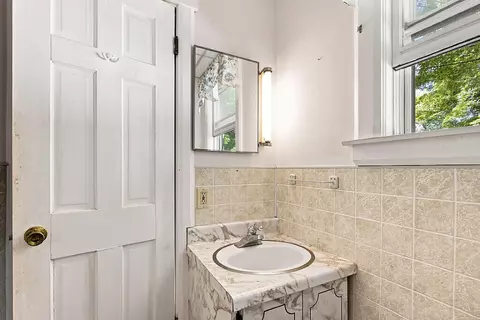 Bath - 52 Kinderhook St, Randolph, ME 04346 photo 6 of 7