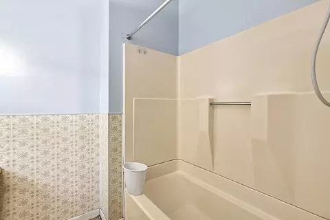 Bath - 52 Kinderhook St, Randolph, ME 04346 photo 5 of 7
