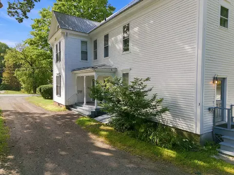 Exterior - 52 Kinderhook St, Randolph, ME 04346 photo 6 of 13
