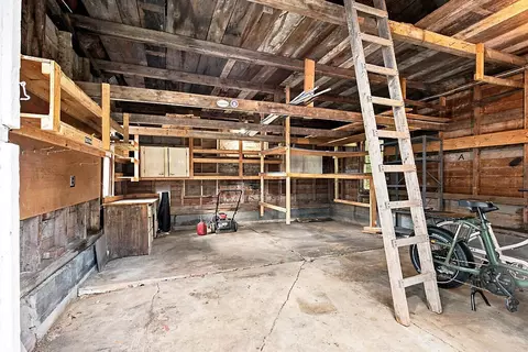 Other - 52 Kinderhook St, Randolph, ME 04346 photo 2 of 14