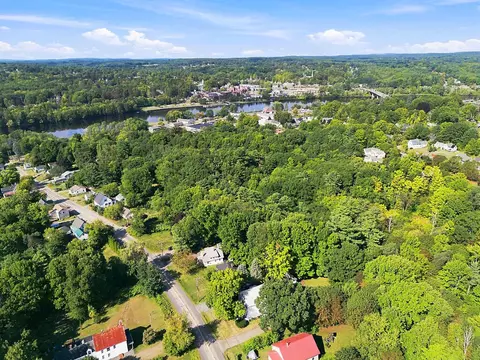 View/Area - 52 Kinderhook St, Randolph, ME 04346 photo 3 of 3