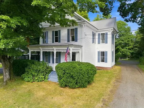Other - 52 Kinderhook St, Randolph, ME 04346 photo 1 of 14
