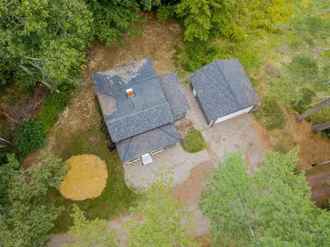 View/Area - 2 Abbadaba Rd, Windham, ME 04062 photo 1 of 5