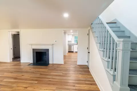 Living - 2 Abbadaba Rd, Windham, ME 04062 photo 3 of 3