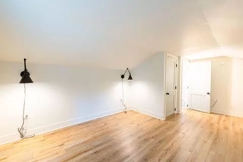 Bedroom - 2 Abbadaba Rd, Windham, ME 04062 photo 1 of 3