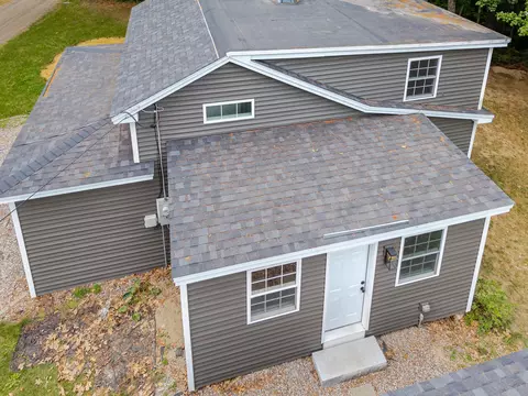 Exterior - 2 Abbadaba Rd, Windham, ME 04062 photo 3 of 4