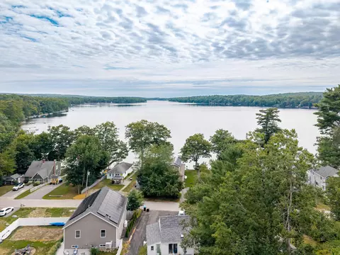 View/Area - 2 Abbadaba Rd, Windham, ME 04062 photo 3 of 5