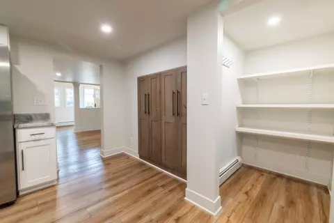Entry Way - 2 Abbadaba Rd, Windham, ME 04062 photo 2 of 2
