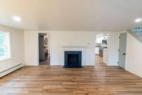 Living - 2 Abbadaba Rd, Windham, ME 04062 photo 1 of 3