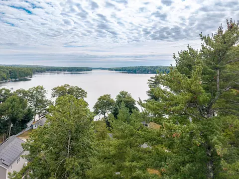 View/Area - 2 Abbadaba Rd, Windham, ME 04062 photo 2 of 5