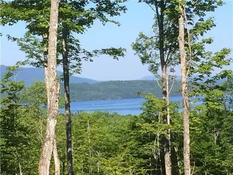 37 Bay View Dr, Greenville, ME 04441
