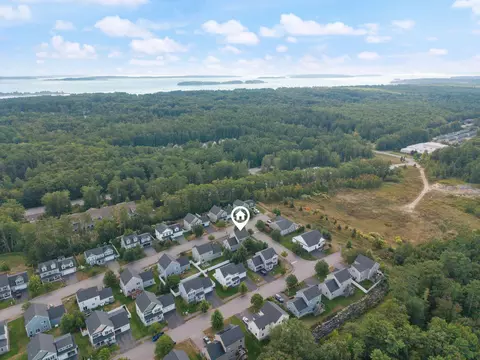 View/Area - 19 Nautical Dr, Cumberland, ME 04110 photo 2 of 2