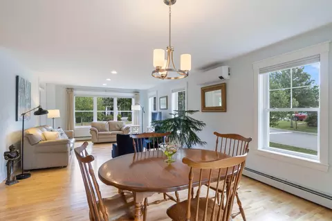 Dining - 19 Nautical Dr, Cumberland, ME 04110 photo 3 of 3