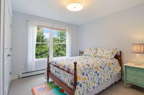 Bedroom - 19 Nautical Dr, Cumberland, ME 04110 photo 6 of 6