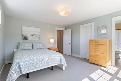 Bedroom - 19 Nautical Dr, Cumberland, ME 04110 photo 1 of 6