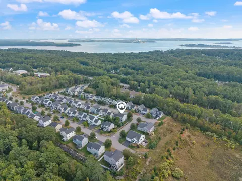 View/Area - 19 Nautical Dr, Cumberland, ME 04110 photo 1 of 2